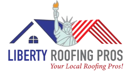 Liberty Roofing Pros